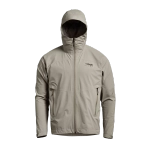 Куртка Sitka Dew Point Jacket