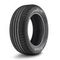 Goodyear EfficientGrip Performance 185/55 R15 82V