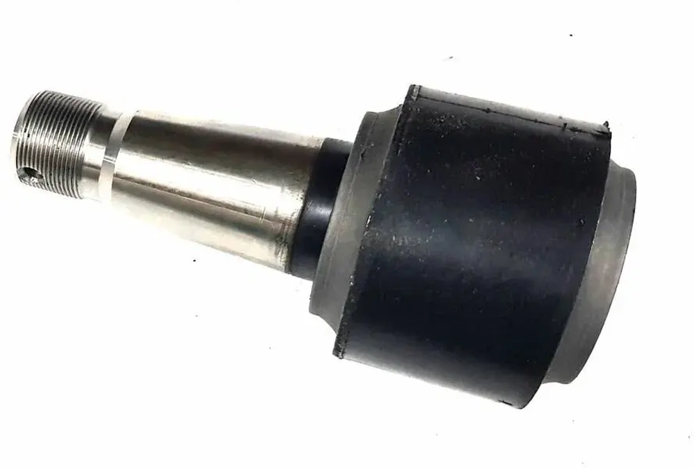 Палец реактивный (РМШ) ЕВРО (Элемент) 5511-2919026-01Э