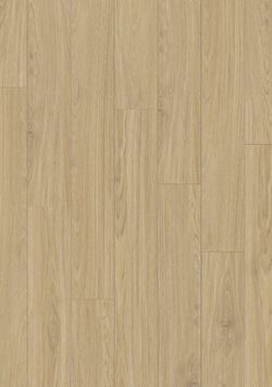 Kalmar Дуб лагом натуральный, 1,835 м²
