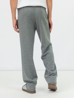 Брюки для мальчика AT691-1M серый