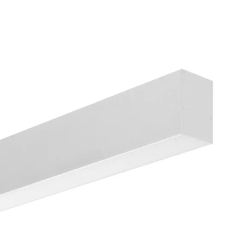 Светильник SP-LINE-4970-L960-32W Warm3000 (SL, 120 deg, 230V) IP33 (Arlight, Металл) 056857