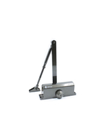 Дверной доводчик Optimus DC-65 (бронза)