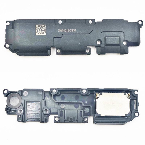 Динамик музыкальный для Realme 5/6i/C3 в сборе