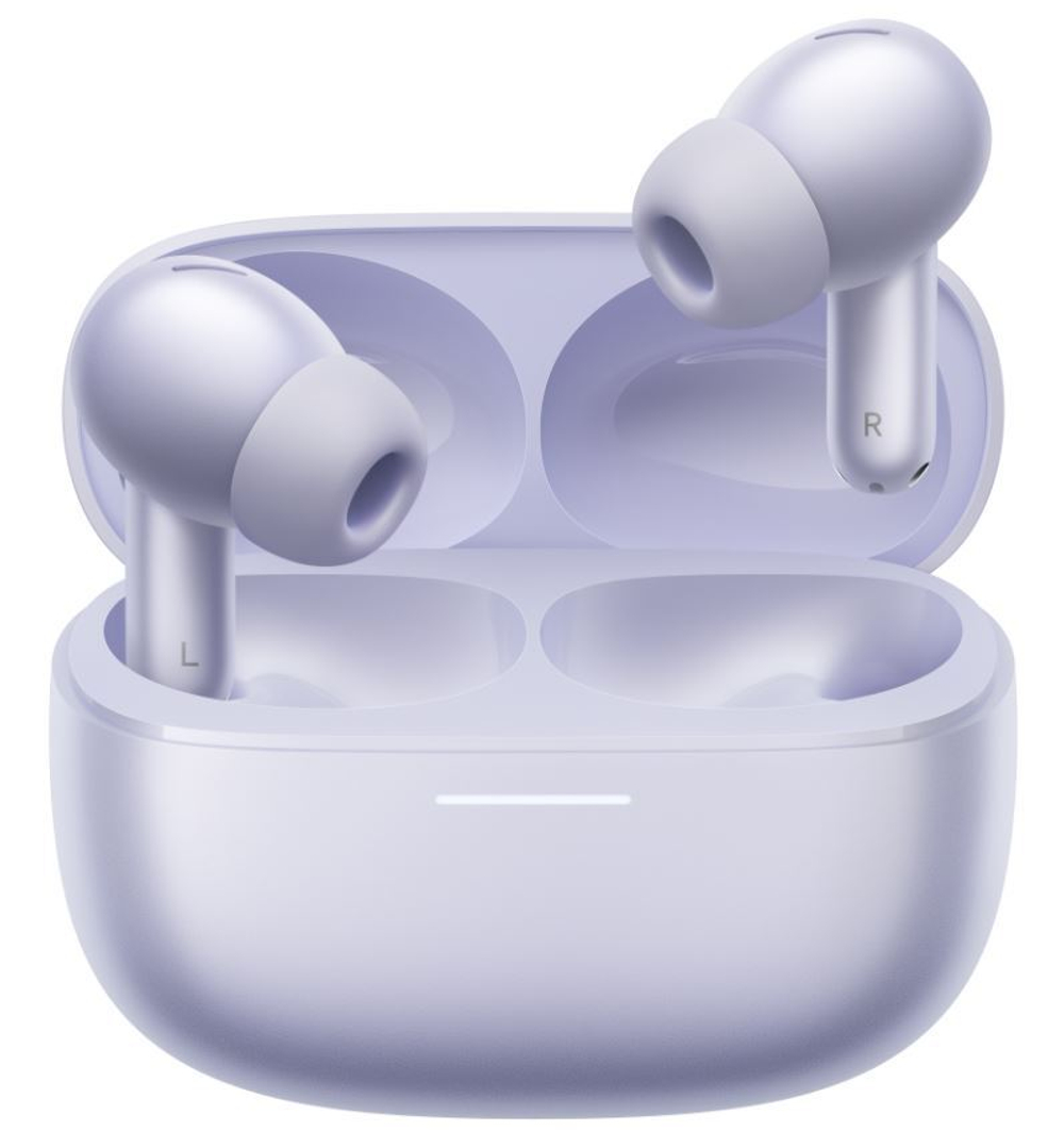 Гарнитура wireless Xiaomi Redmi Buds 6 Pro