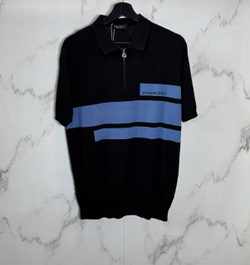 Поло Stefano Ricci