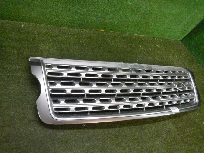 Решетка радиатора Range Rover Vogue 4 L405 (2012-2017)