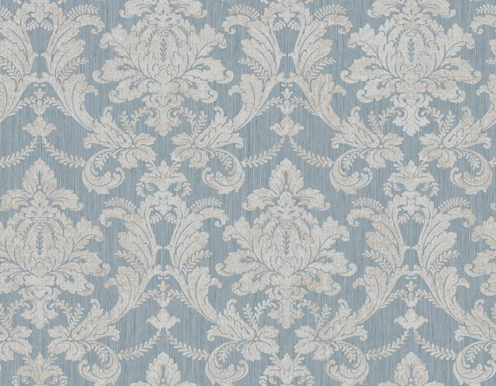 Обои Carl Robinson Edition 5 53802 CB