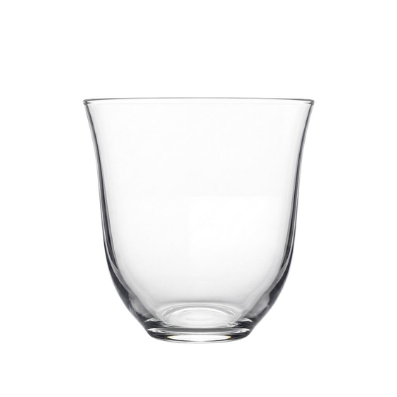 Стакан Олд Фэшн 315 мл "Form Bud Cone" d 8,9/7 см h9 см Cocktail Week P.L. [6]