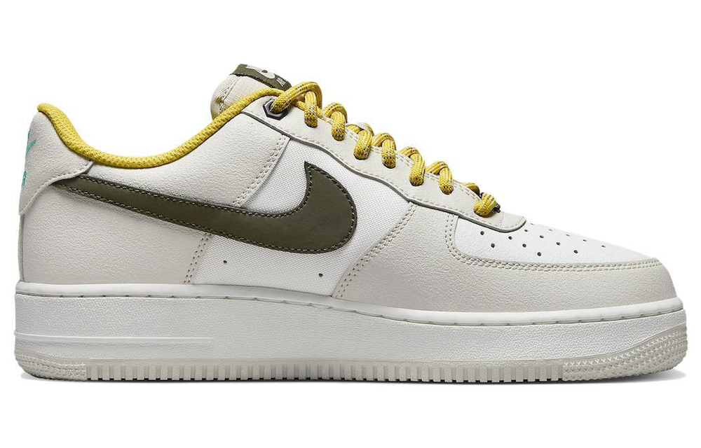 Кроссовки Nike Air Force 1 Low Premium