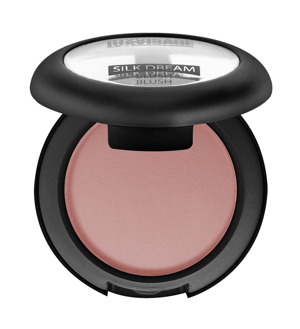 Luxvisage Silk Dream Румяна тон 03