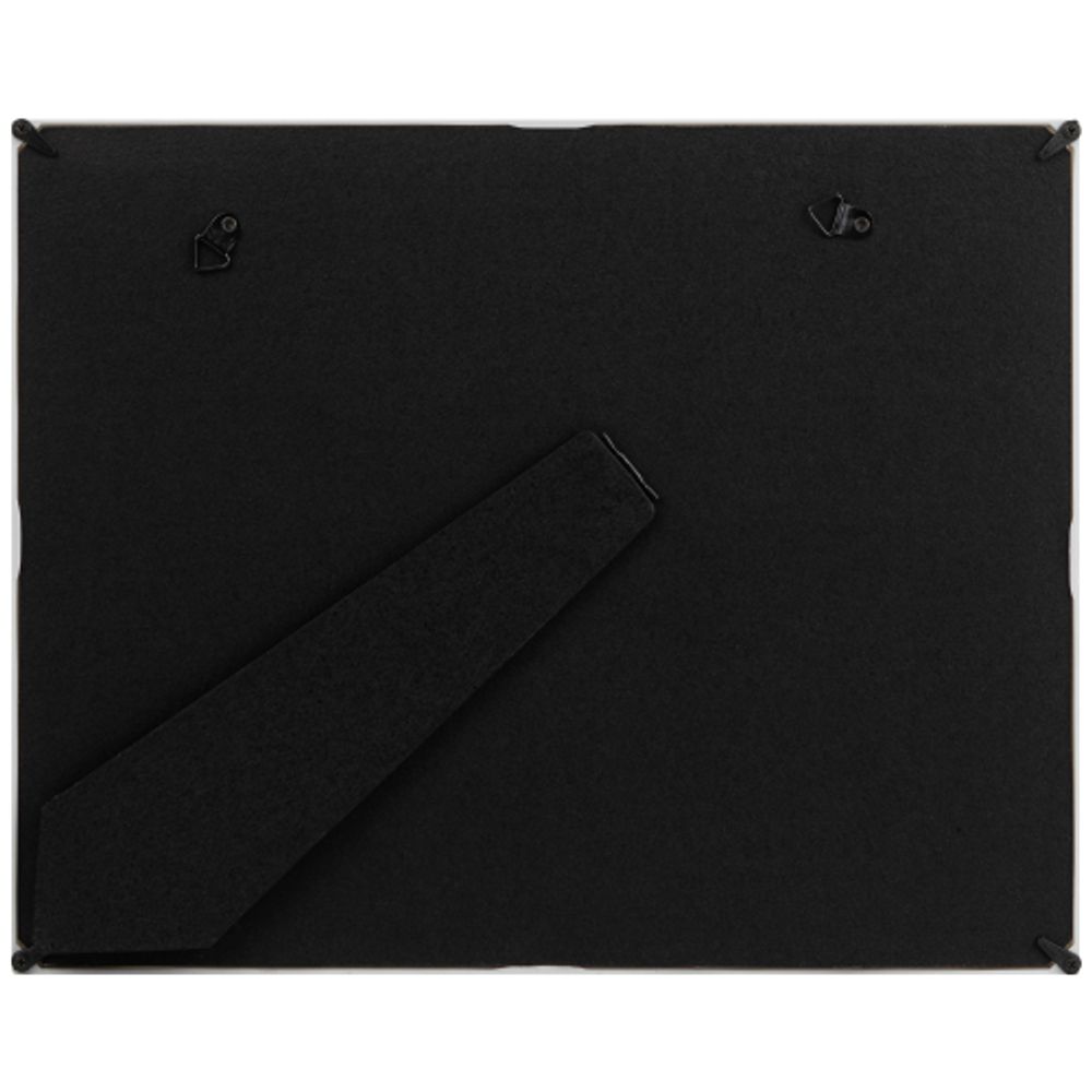 Image Art PL04-5 | Image Art