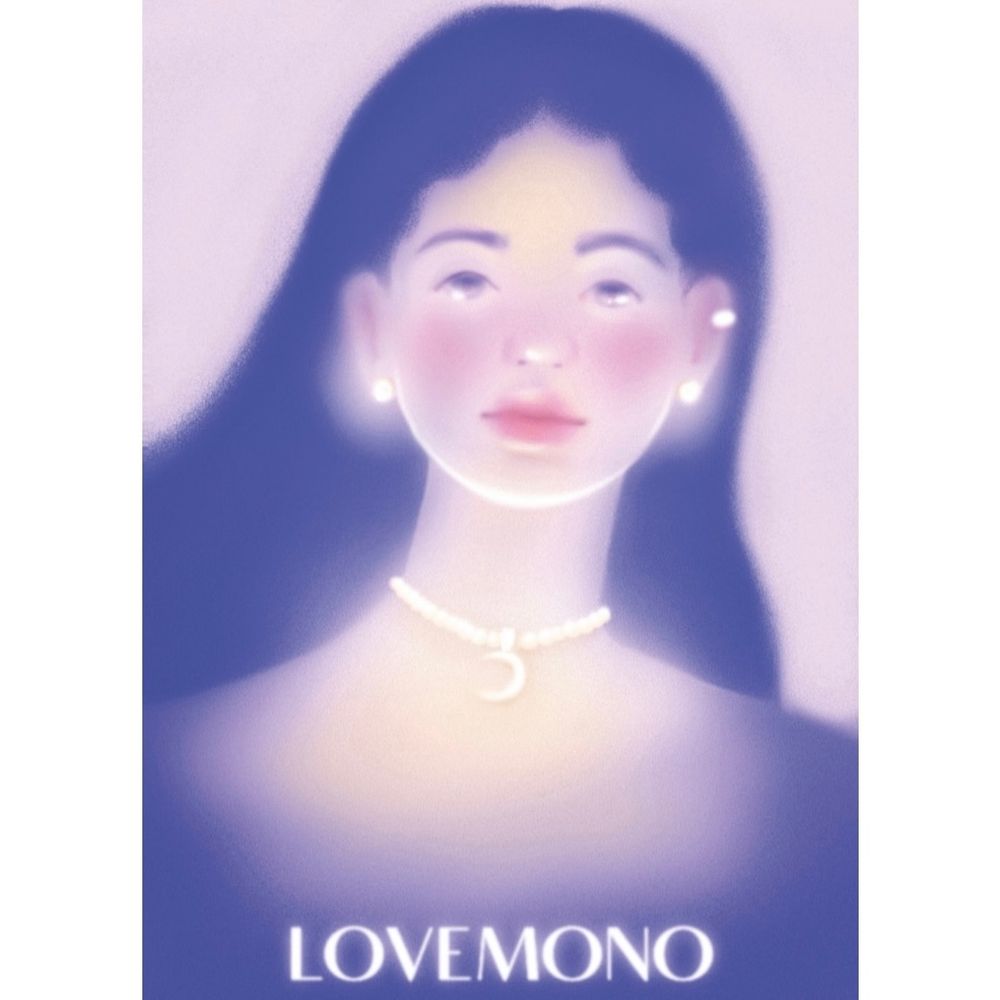 Бесплатная открытка в подарок к заказу