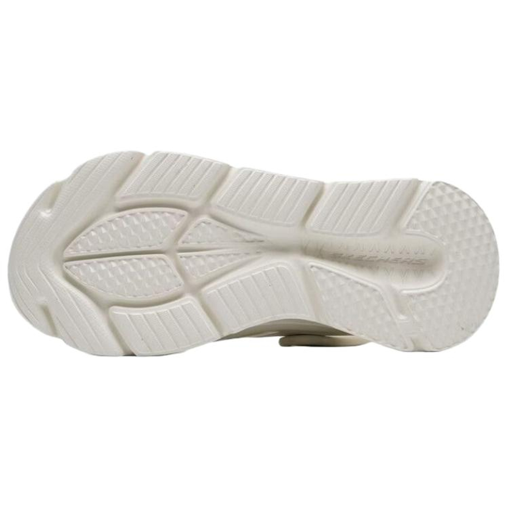 Skechers Max Cushioning Clogs Women"s