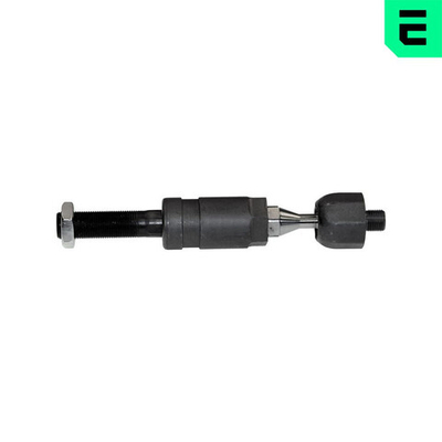 OPTIMAL - G21151-OPT - Aksijalni zglob, poprecna spona