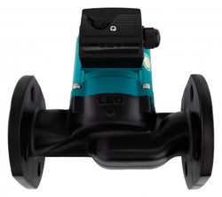 Циркуляционный насос "LEO" LRP 32-80F/220