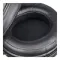 Fostex TH-909