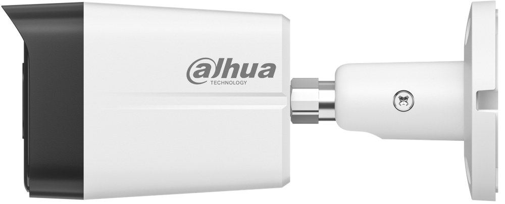 Видеокамера IP Dahua DH-IPC-HFW1230TCP-A-0280B