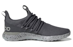 Adidas Lite Racer Adapt 3 0