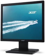 Монитор 17" Acer V176Lb