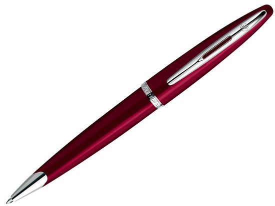 Шариковая ручка Waterman Carene S0839620
