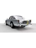 Набор James Bond Aston Martin DB5 Playmobil 70578