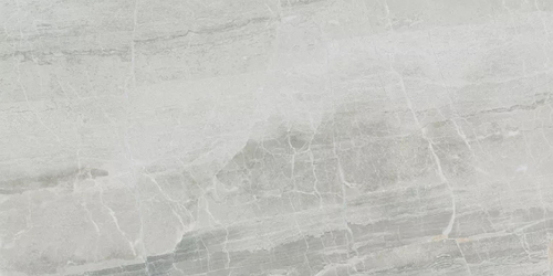 Плитка Pamesa Kashmir Perla 60x120 Leviglass (1,44 кв.м.) PS-00023033