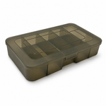 Ящик рыболовный 19x11.5x3.5см ZY-052