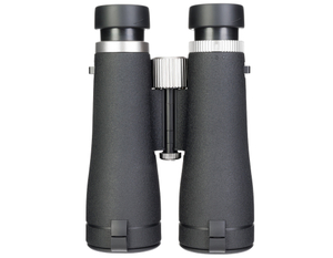 Бинокль Levenhuk Nitro ED 12x50