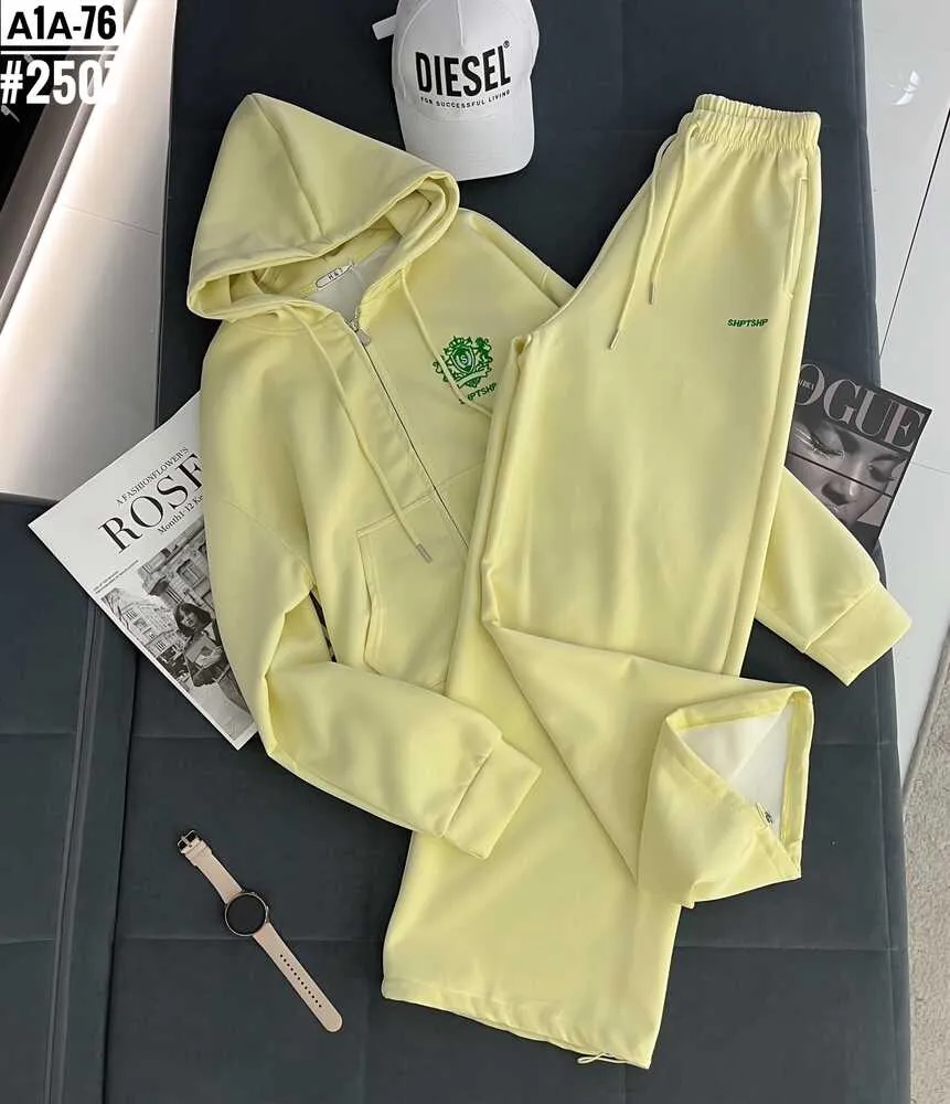 Свитшот 4144957 (1256877527) Fabrika