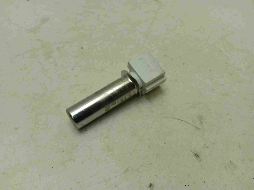 WM-E712SMA/WW кт194 Датчик температуры для стиральной машины Dexp WM-E712SMA/WW б/у