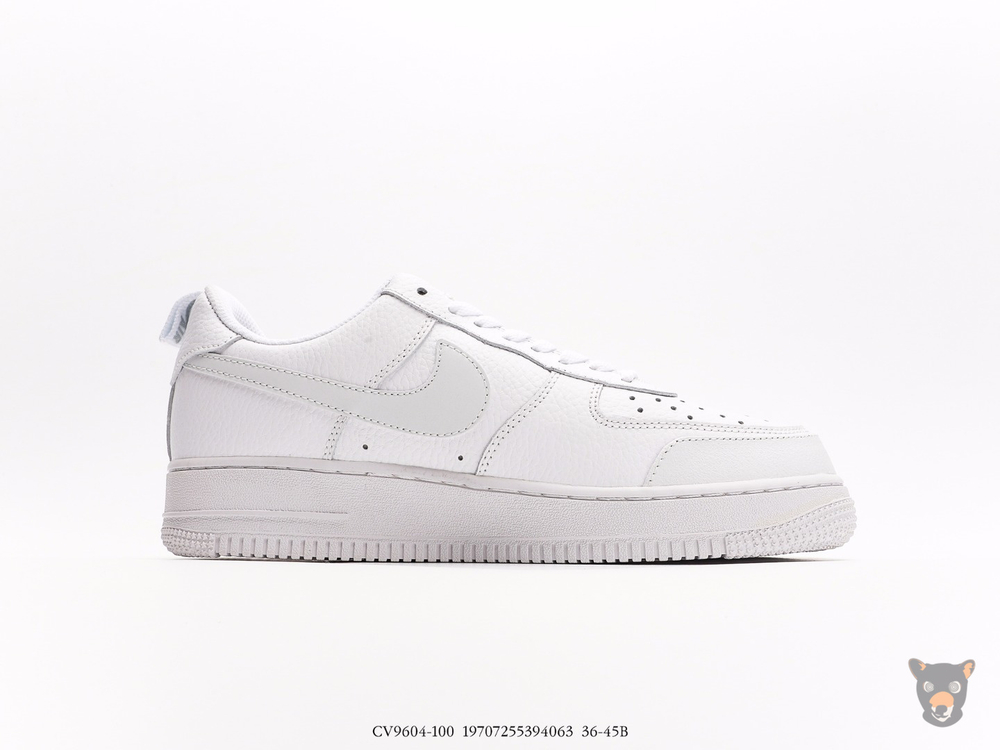 Кроссовки Air Force 1 '07 Low