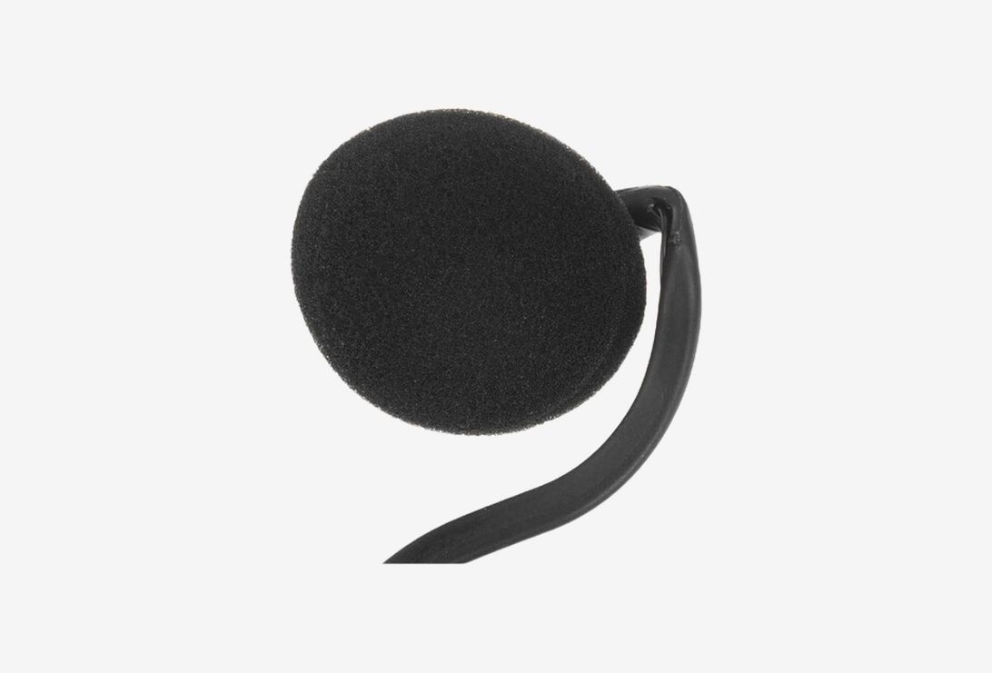 Aceline AH-115_0426330101214