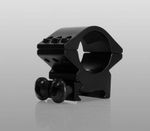 Подствольное крепление Armytek GM-10