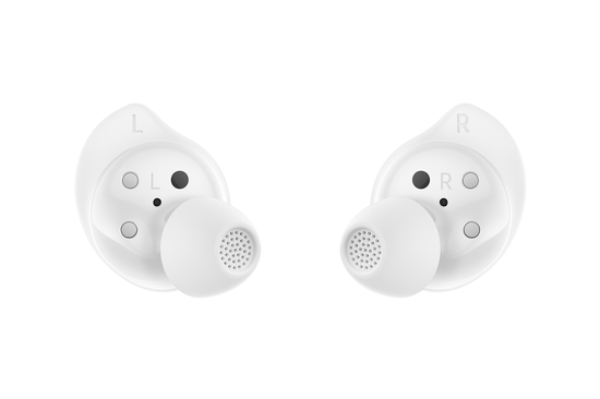 Наушники Samsung Galaxy Buds Core белый
