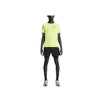 On Performance Sports Шорты