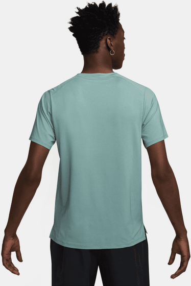 Футболка мужская Nike Court Dri-FIT Advantage