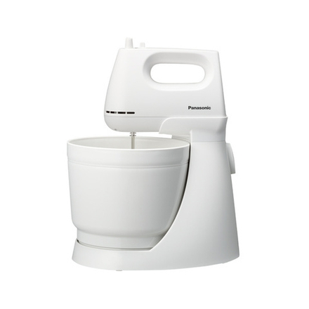 Миксер PANASONIC MK-GB3WTQ