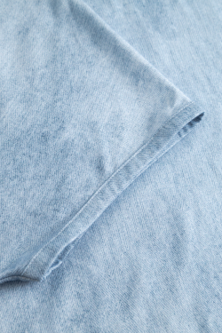 Платье Feraud 3261053