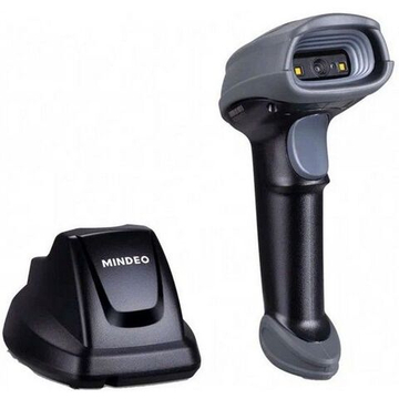 Сканер штрихкода Mindeo CS2291-HD