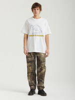 Мужская Футболка Dinosaur