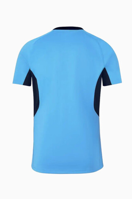 Футболка Nike Team Rugby Crew Razor