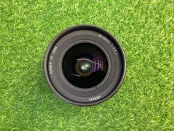 Canon EF 16-35mm 2.8L II USM Покупка/Продажа