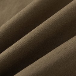 Брюки Ymkashix Puff Office