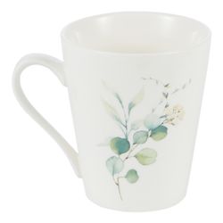 Кружка Gipfel Flora 52272 300 мл