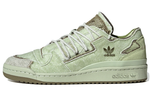Кроссовки Adidas Forum 84 Low