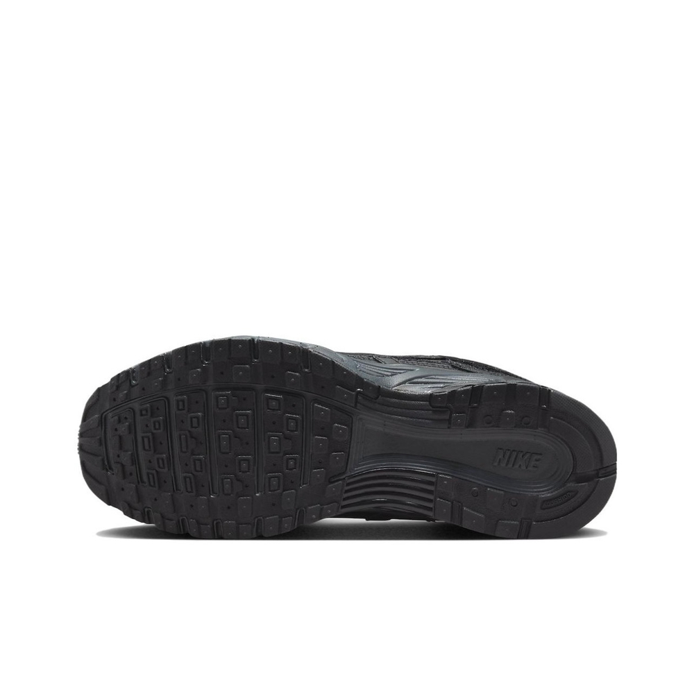 Кроссовки Nike P-6000