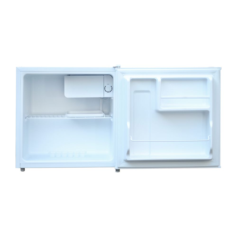 Холодильник однокамерный Willmark RF-65W Холодильник однокамерный Willmark RF-65W