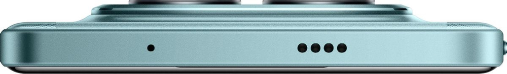 6.83" Смартфон Xiaomi Poco M8 Pro 5G 8/256Gb,  NFC,  AMOLED,  120Гц,  6500мAч,  зеленый