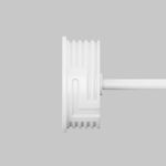 Led модуль Voltega 7203